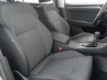 Skoda Superb III Kombi Facelifting 2.0 TDI SCR 150KM 2023 Škoda Superb Skoda Superb GD9G470#2.0 TDI Style, zdjęcie 28