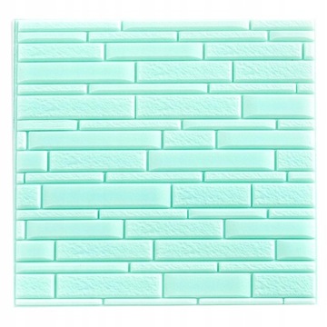 Zegar budzik beżowy 6,9cm