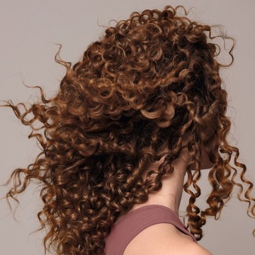 Wella Color Fresh Карамельная маска-краска 150мл