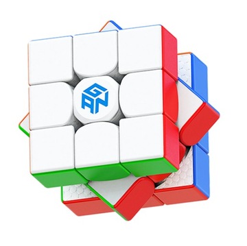 Kostka GAN 11 Air 3x3x3