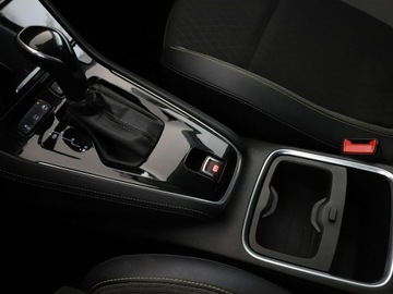 Hyundai Tucson III SUV 1.6 GDI 132KM 2015 Hyundai Tucson GRATIS! Pakiet Serwisowy o, zdjęcie 28