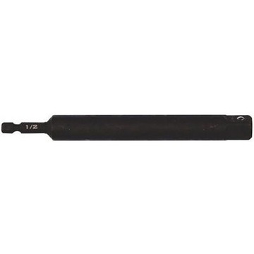 Adapter 1/4