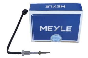 3148000069 ДАТЧИК ТЕМПЕРАТУРЫ MEYLE ВЫХЛОП БМВ 3 Е90