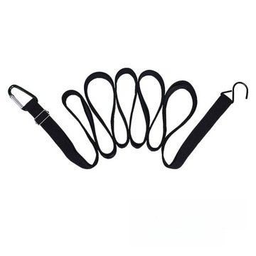 2 шт. 44М ПОЛОСКИ ДЛЯ АВТОМОБИЛЬНЫХ КОЗЫРЕВ, ГИБКАЯ ВЕТРОВАЯ ЗАЩИТА