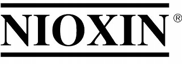 NIOXIN SYSTEM 3 ZESTAW PRZECIW WYPADANIU WŁOSÓW