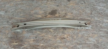 BELKA ZDERZAKA TYŁ VOLVO S80 MODEL PO 2006 ROKU