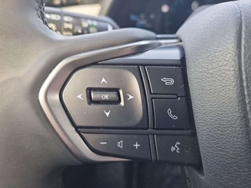 Lexus LBX 1.5 Hybrid 136KM 2024 Lexus LBX Lexus LBX 1.5 Hybrid Elegant, 1 wlasciciel, ASO, gwarancja 1.5, zdjęcie 17