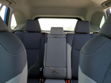 Toyota 2019 Toyota RAV4 2019 TOYOTA RAV4 XLE 2.5 Benzyna 203KM, zdjęcie 9