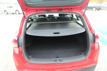 Hyundai i30 III Wagon 1.6 CRDI 115KM 2020 Hyundai i30 F-vat Gwarancja Salon PL, zdjęcie 12