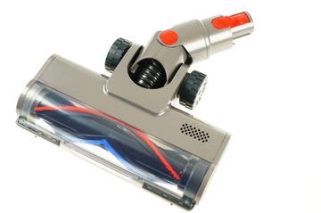 Светодиодная щетка Ancocs для Dyson V7 V8 V10 V11 V15