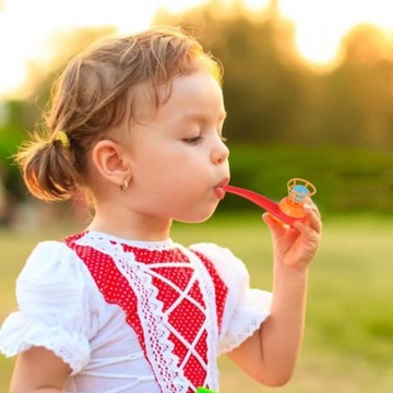 РЕЧЕВАЯ МЕДИЦИНСКАЯ ИГРУШКА, ШИП С МЯЧОМ, ДЫШАТЕЛЬНАЯ ИГРА