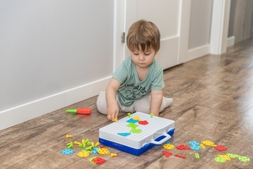 НАБОР СТРОИТЕЛЬНОЙ ДРЕЛЬ ОТВЕРТКИ 3D ВИНТЫ Набор для ремонта