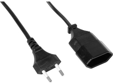 КОМПЛЕКТ ФАР 5X600LM 15,4M