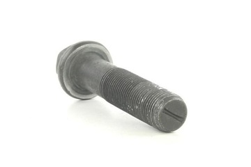 ŠROUB KOLA ŘEMENICI IVECO DAILY FIAT DUCATO 2.3