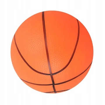 3 . Мини-мяч Plein Sports D'interieur /
