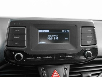 Hyundai i30 III Wagon Facelifting 1.0 T-GDI 120KM 2022 Hyundai i30 GD8G678#1.0 T-GDI Modern K.cof Cz.cof, zdjęcie 17