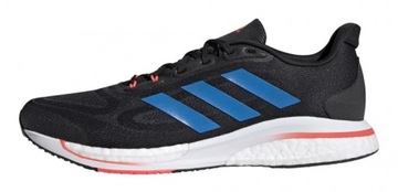 Buty ADIDAS SUPERNOVA + M GX2910 R. 40