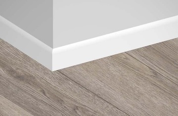 ПАНЕЛЬ EXPERT+ 536 ДУБ REUS AC6 12MM 4V WENINGER