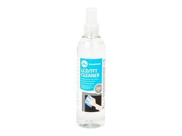Płyn do matryc LCD/TFT 250ml. AG