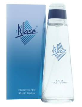 Eden Classic BLASE 90ml EDT NIEBIESKA ORYGINAŁ