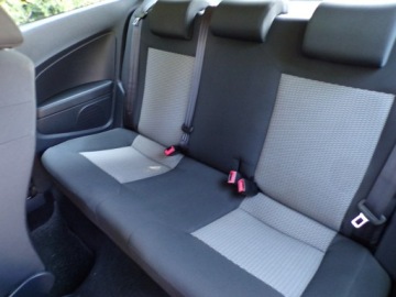 Volkswagen Polo V Hatchback 5d 1.2 60KM 2010 Volkswagen Polo KLIMA, zdjęcie 26