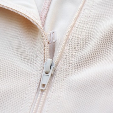 ПОХУДЕНИЕ ФОРМИРОВАНИЕ ГРУДИ И ПОПЫ 14 XL