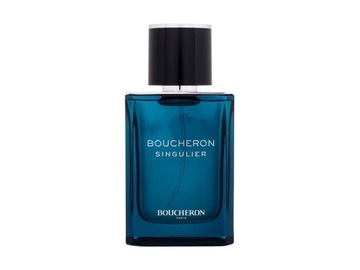 Boucheron Singulier Woda Perfumowana 50ml