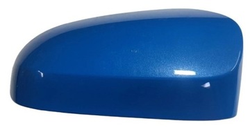 OBUDOWA LUSTERKA prawa Toyota Aygo II 14- 8W9