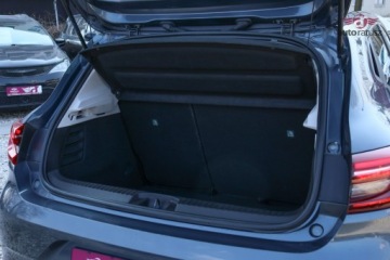 Renault Clio V Hatchback 5d 1.0 TCe 90KM 2022 Renault Clio FV23% * Automat * Benzyna * Gwarancja, zdjęcie 37