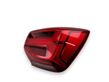 AUDI Q2 - 2022 SVĚTLO ZADNÍ