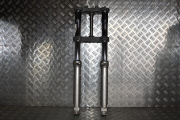 Лага правая левая BUELL M2 CYCLONE 97-02