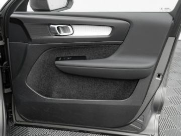 Volvo XC40 2022 Volvo XC 40 WJ6471K#T3 Momentum Pro Podgrz.f I, zdjęcie 30