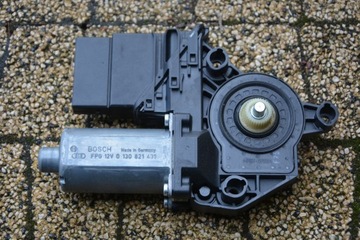 SILNICZEK SZYBY VW GOLF 6 5K0959704D 5K0959703D