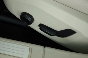 Volvo V90 II Kombi 2.0 D3 150KM 2017 Volvo V90 D3, Automat, Skóra, Navi, Klima, zdjęcie 9