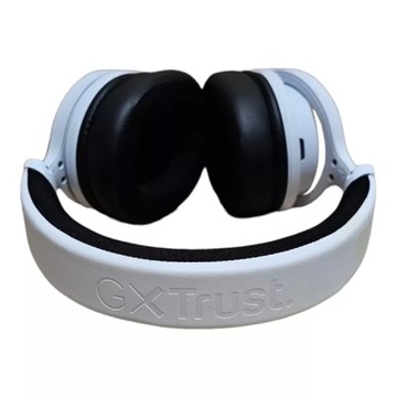 НАУШНИКИ GXTRUST ДЛЯ SONY PS5 *РЕКОМЕНДУЮ*