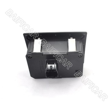 CH 68189148AA PRO CHRYSLER 300C 06 07 JEEP GRAND CHEROKEE DODGE CHALLENGER