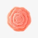 Мыло ORIFLAME «Весенняя прогулка»