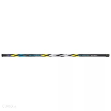 Mistrall Wędka Gigaro Pole Bat 7m 10-30g