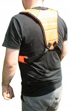 Жгуты для бензокосы