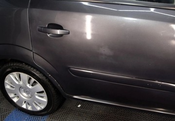 Opel Zafira B 1.6 Twinport ecoFLEX 115KM 2012 Opel Zafira PL Salon - 1 wlasciciel - 7 osobowa 1.6 Benzyna 115KM, zdjęcie 15