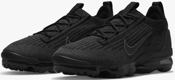 Buty męskie Nike Air Vapormax 2021 Flyknit r.40,5