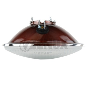 Оптический элемент рефлектора, абажур URSUS C-330 360