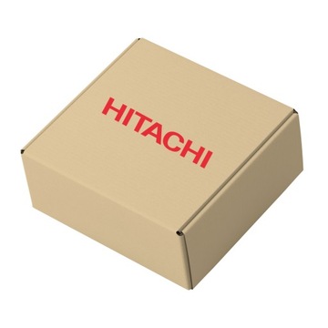 RELÉ SYSTÉM TOPENÍ VSTUPNÉHO HITACHI 132245