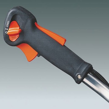 НАБОР БЕНЗИНОВОГО МАСЛОРЕЗА STIHL FS 120 XL