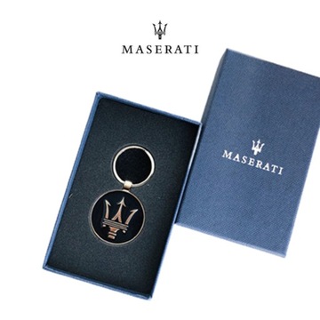 Брелок Maserati Брелок