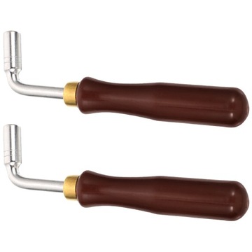 КЛЮЧ CYMBOL 2 ШТ.