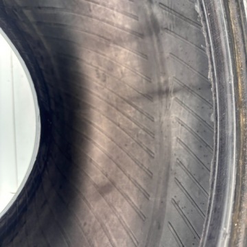 Покрышка Kenda Bear Claw 22X12-10 DOT 4704