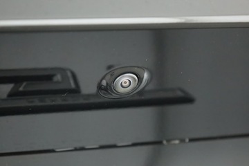 Ford Mustang VI 2023 Ford Mustang GT V8 5.0, Salon Polska, zdjęcie 17