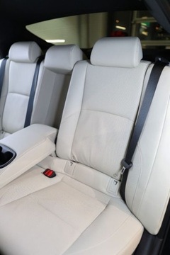 Toyota Camry IX 2024 Toyota Camry 2.5 Hybrid Dynamic Force Prestige e-CVT 2.5 Hybryda 186KM, zdjęcie 17