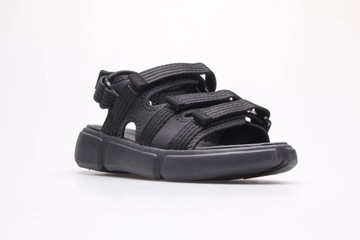 ЖЕНСКИЕ САНДАЛИИ 4F ЛЕТНИЕ ТУФЛИ НА ЛИПУЧКЕ SS23F015